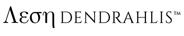 Aeon Dendrahlis™
